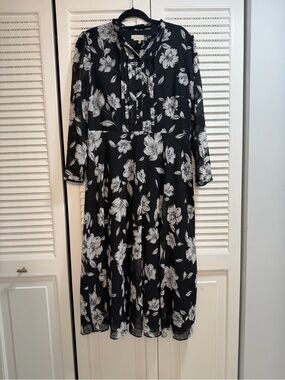 Hobbs London Products for Sale up to 90% Off Retail: Poshmark